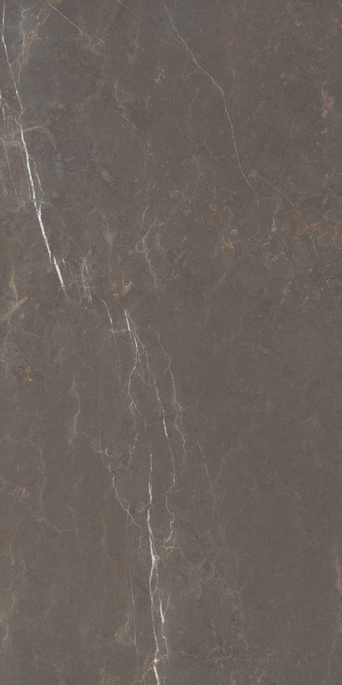 amrone celina porcelian tile